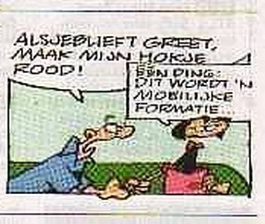 XXX Liefde en Geluk